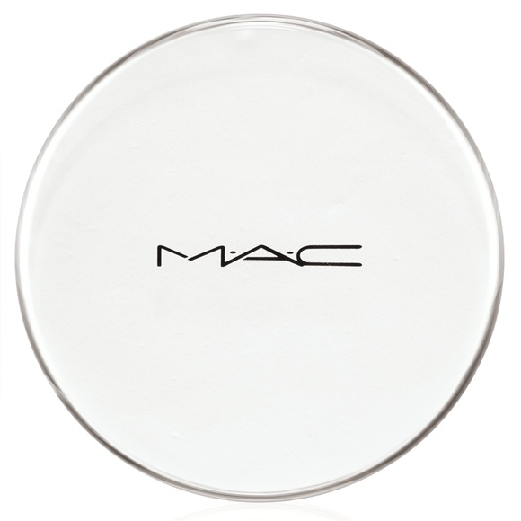 MAC 4PC BUNDLE - Chromacake Body & Face Paint FULL SIZE - Picture 6 of 7